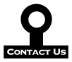 contactus