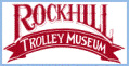 Rock Hill Trolley Museum